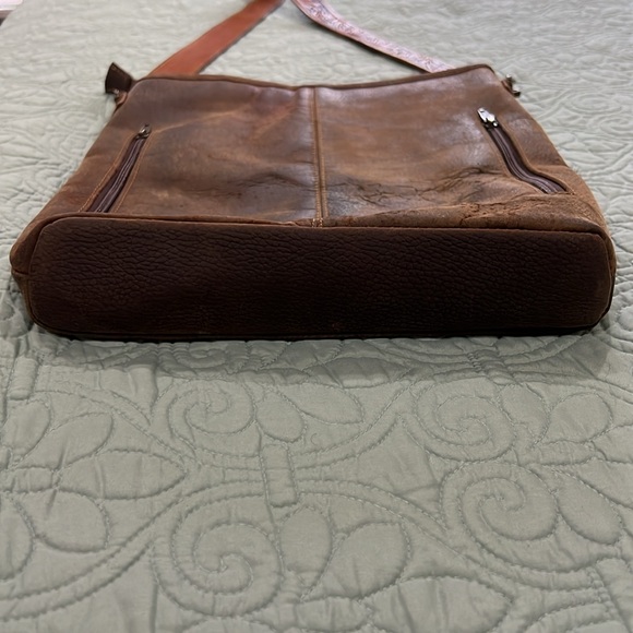 American Darling Conceal/Carry bag - Picture 5 of 11